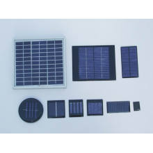 Gi Power 3W Mini Solar Panel